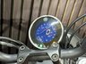 USED 2024 74 YAMAHA XSR125 FINANCE SPECIALISTS APPLY NOW LOW RATE FINANCE DELIVERY AVAILABLE