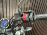 USED 2024 74 YAMAHA XSR125 FINANCE SPECIALISTS APPLY NOW LOW RATE FINANCE DELIVERY AVAILABLE