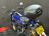 USED 2024 74 YAMAHA XSR125 FINANCE SPECIALISTS APPLY NOW LOW RATE FINANCE DELIVERY AVAILABLE