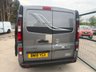 USED 2018 18 VAUXHALL VIVARO 1.6 CDTi 2900 BiTurbo ecoTEC Sportive Camper Van 5dr Diesel Manual L2 H1 Euro 6 BRAND NEW CAMPER BUILD