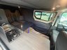 USED 2018 18 VAUXHALL VIVARO 1.6 CDTi 2900 BiTurbo ecoTEC Sportive Camper Van 5dr Diesel Manual L2 H1 Euro 6 BRAND NEW CAMPER BUILD