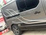USED 2018 18 VAUXHALL VIVARO 1.6 CDTi 2900 BiTurbo ecoTEC Sportive Camper Van 5dr Diesel Manual L2 H1 Euro 6 BRAND NEW CAMPER BUILD