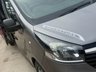 USED 2018 18 VAUXHALL VIVARO 1.6 CDTi 2900 BiTurbo ecoTEC Sportive Camper Van 5dr Diesel Manual L2 H1 Euro 6 BRAND NEW CAMPER BUILD