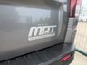 USED 2018 18 VAUXHALL VIVARO 1.6 CDTi 2900 BiTurbo ecoTEC Sportive Camper Van 5dr Diesel Manual L2 H1 Euro 6 BRAND NEW CAMPER BUILD