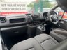 USED 2018 18 VAUXHALL VIVARO 1.6 CDTi 2900 BiTurbo ecoTEC Sportive Camper Van 5dr Diesel Manual L2 H1 Euro 6 BRAND NEW CAMPER BUILD