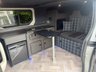 USED 2018 18 VAUXHALL VIVARO 1.6 CDTi 2900 BiTurbo Camper Van 6dr Diesel Manual L2 H1 Euro 6 NEW CONVERSION
