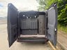 USED 2018 18 VAUXHALL VIVARO 1.6 CDTi 2900 BiTurbo Camper Van 6dr Diesel Manual L2 H1 Euro 6 NEW CONVERSION