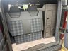 USED 2018 18 VAUXHALL VIVARO 1.6 CDTi 2900 BiTurbo Camper Van 6dr Diesel Manual L2 H1 Euro 6 NEW CONVERSION
