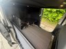 USED 2018 18 VAUXHALL VIVARO 1.6 CDTi 2900 BiTurbo Camper Van 6dr Diesel Manual L2 H1 Euro 6 NEW CONVERSION