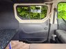 USED 2018 18 VAUXHALL VIVARO 1.6 CDTi 2900 BiTurbo Camper Van 6dr Diesel Manual L2 H1 Euro 6 NEW CONVERSION