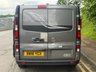 USED 2018 18 VAUXHALL VIVARO 1.6 CDTi 2900 BiTurbo Camper Van 6dr Diesel Manual L2 H1 Euro 6 NEW CONVERSION