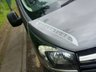 USED 2018 18 VAUXHALL VIVARO 1.6 CDTi 2900 BiTurbo Camper Van 6dr Diesel Manual L2 H1 Euro 6 NEW CONVERSION