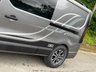 USED 2018 18 VAUXHALL VIVARO 1.6 CDTi 2900 BiTurbo Camper Van 6dr Diesel Manual L2 H1 Euro 6 NEW CONVERSION