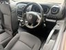 USED 2018 18 VAUXHALL VIVARO 1.6 CDTi 2900 BiTurbo Camper Van 6dr Diesel Manual L2 H1 Euro 6 NEW CONVERSION