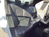 USED 2017 67 MERCEDES-BENZ C-CLASS 2.1 C220d AMG Line Saloon 4dr Diesel G-Tronic+ 4MATIC Euro 6 (s/s) (170 ps) 