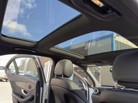 USED 2017 67 MERCEDES-BENZ C-CLASS 2.1 C220d AMG Line Saloon 4dr Diesel G-Tronic+ 4MATIC Euro 6 (s/s) (170 ps) 