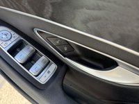 USED 2017 67 MERCEDES-BENZ C-CLASS 2.1 C220d AMG Line Saloon 4dr Diesel G-Tronic+ 4MATIC Euro 6 (s/s) (170 ps) 