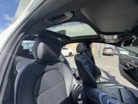 USED 2017 67 MERCEDES-BENZ C-CLASS 2.1 C220d AMG Line Saloon 4dr Diesel G-Tronic+ 4MATIC Euro 6 (s/s) (170 ps) 