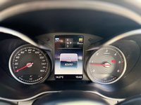 USED 2017 67 MERCEDES-BENZ C-CLASS 2.1 C220d AMG Line Saloon 4dr Diesel G-Tronic+ 4MATIC Euro 6 (s/s) (170 ps) 