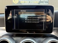 USED 2017 67 MERCEDES-BENZ C-CLASS 2.1 C220d AMG Line Saloon 4dr Diesel G-Tronic+ 4MATIC Euro 6 (s/s) (170 ps) 