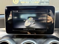 USED 2017 67 MERCEDES-BENZ C-CLASS 2.1 C220d AMG Line Saloon 4dr Diesel G-Tronic+ 4MATIC Euro 6 (s/s) (170 ps) 