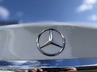 USED 2017 67 MERCEDES-BENZ C-CLASS 2.1 C220d AMG Line Saloon 4dr Diesel G-Tronic+ 4MATIC Euro 6 (s/s) (170 ps) 
