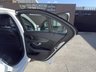 USED 2017 67 MERCEDES-BENZ C-CLASS 2.1 C220d AMG Line Saloon 4dr Diesel G-Tronic+ 4MATIC Euro 6 (s/s) (170 ps) 