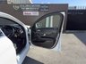 USED 2017 67 MERCEDES-BENZ C-CLASS 2.1 C220d AMG Line Saloon 4dr Diesel G-Tronic+ 4MATIC Euro 6 (s/s) (170 ps) 