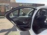 USED 2017 67 MERCEDES-BENZ C-CLASS 2.1 C220d AMG Line Saloon 4dr Diesel G-Tronic+ 4MATIC Euro 6 (s/s) (170 ps) 