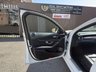 USED 2017 67 MERCEDES-BENZ C-CLASS 2.1 C220d AMG Line Saloon 4dr Diesel G-Tronic+ 4MATIC Euro 6 (s/s) (170 ps) 