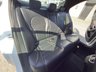 USED 2017 67 MERCEDES-BENZ C-CLASS 2.1 C220d AMG Line Saloon 4dr Diesel G-Tronic+ 4MATIC Euro 6 (s/s) (170 ps) 