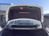 USED 2017 67 MERCEDES-BENZ C-CLASS 2.1 C220d AMG Line Saloon 4dr Diesel G-Tronic+ 4MATIC Euro 6 (s/s) (170 ps) 