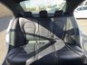 USED 2017 67 MERCEDES-BENZ C-CLASS 2.1 C220d AMG Line Saloon 4dr Diesel G-Tronic+ 4MATIC Euro 6 (s/s) (170 ps) 