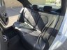 USED 2017 67 MERCEDES-BENZ C-CLASS 2.1 C220d AMG Line Saloon 4dr Diesel G-Tronic+ 4MATIC Euro 6 (s/s) (170 ps) 