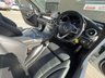 USED 2017 67 MERCEDES-BENZ C-CLASS 2.1 C220d AMG Line Saloon 4dr Diesel G-Tronic+ 4MATIC Euro 6 (s/s) (170 ps) 