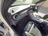 USED 2017 67 MERCEDES-BENZ C-CLASS 2.1 C220d AMG Line Saloon 4dr Diesel G-Tronic+ 4MATIC Euro 6 (s/s) (170 ps) 
