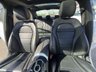 USED 2017 67 MERCEDES-BENZ C-CLASS 2.1 C220d AMG Line Saloon 4dr Diesel G-Tronic+ 4MATIC Euro 6 (s/s) (170 ps) 