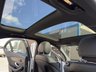 USED 2017 67 MERCEDES-BENZ C-CLASS 2.1 C220d AMG Line Saloon 4dr Diesel G-Tronic+ 4MATIC Euro 6 (s/s) (170 ps) 