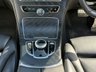 USED 2017 67 MERCEDES-BENZ C-CLASS 2.1 C220d AMG Line Saloon 4dr Diesel G-Tronic+ 4MATIC Euro 6 (s/s) (170 ps) 
