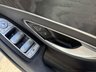 USED 2017 67 MERCEDES-BENZ C-CLASS 2.1 C220d AMG Line Saloon 4dr Diesel G-Tronic+ 4MATIC Euro 6 (s/s) (170 ps) 