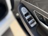 USED 2017 67 MERCEDES-BENZ C-CLASS 2.1 C220d AMG Line Saloon 4dr Diesel G-Tronic+ 4MATIC Euro 6 (s/s) (170 ps) 