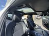 USED 2017 67 MERCEDES-BENZ C-CLASS 2.1 C220d AMG Line Saloon 4dr Diesel G-Tronic+ 4MATIC Euro 6 (s/s) (170 ps) 