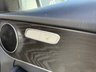 USED 2017 67 MERCEDES-BENZ C-CLASS 2.1 C220d AMG Line Saloon 4dr Diesel G-Tronic+ 4MATIC Euro 6 (s/s) (170 ps) 