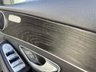 USED 2017 67 MERCEDES-BENZ C-CLASS 2.1 C220d AMG Line Saloon 4dr Diesel G-Tronic+ 4MATIC Euro 6 (s/s) (170 ps) 
