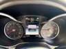 USED 2017 67 MERCEDES-BENZ C-CLASS 2.1 C220d AMG Line Saloon 4dr Diesel G-Tronic+ 4MATIC Euro 6 (s/s) (170 ps) 