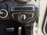 USED 2017 67 MERCEDES-BENZ C-CLASS 2.1 C220d AMG Line Saloon 4dr Diesel G-Tronic+ 4MATIC Euro 6 (s/s) (170 ps) 