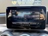 USED 2017 67 MERCEDES-BENZ C-CLASS 2.1 C220d AMG Line Saloon 4dr Diesel G-Tronic+ 4MATIC Euro 6 (s/s) (170 ps) 