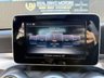 USED 2017 67 MERCEDES-BENZ C-CLASS 2.1 C220d AMG Line Saloon 4dr Diesel G-Tronic+ 4MATIC Euro 6 (s/s) (170 ps) 