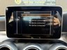 USED 2017 67 MERCEDES-BENZ C-CLASS 2.1 C220d AMG Line Saloon 4dr Diesel G-Tronic+ 4MATIC Euro 6 (s/s) (170 ps) 