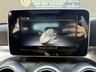 USED 2017 67 MERCEDES-BENZ C-CLASS 2.1 C220d AMG Line Saloon 4dr Diesel G-Tronic+ 4MATIC Euro 6 (s/s) (170 ps) 